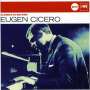 Eugen Cicero: Classics In Rhythm (Jazz Club), CD