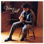 Vince Gill: Love Songs, CD