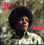 Michael Jackson: Ben (180g) (Limited Edition), LP