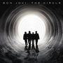 Bon Jovi: The Circle, CD