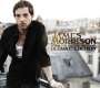 James Morrison (Singer / Songwriter): Songs For You, Truths For Me (Deluxe Edition), CD,CD