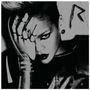 Rihanna: Rated R, CD