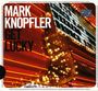 Mark Knopfler: Get Lucky (Limited Pur Edition), CD