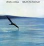 Chick Corea: Return To Forever, LP