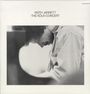 Keith Jarrett: The Köln Concert, LP,LP