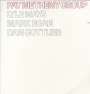 Pat Metheny: Pat Metheny Group (180g HQ-Vinyl), LP