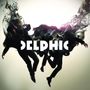 Delphic: Acolyte, CD