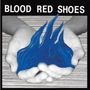 Blood Red Shoes: Fire Like This, CD