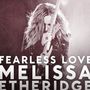 Melissa Etheridge: Fearless Love, CD