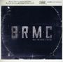 Black Rebel Motorcycle Club: Beat The Devil's Tattoo, CD