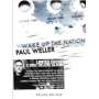 Paul Weller: Wake Up The Nation (Limited Edition Deluxe Album), CD,CD