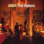 Abba: The Visitors (180g), LP