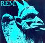 R.E.M.: Chronic Town (EP), LP