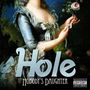 Hole: Nobody's Daughter, LP