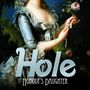 Hole: Nobody's Daughter (Cln), CD