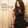 Nikki Yanofsky: Nikki, CD