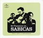 Sabicas: El Flamenco Es...Sabicas, CD