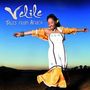 Velile: Tales From Africa, CD