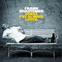 Frank Chastenier: Songs I've Always Loved, CD