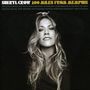 Sheryl Crow: 100 Miles From Memphis (Jewelcase), CD