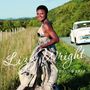 Lizz Wright: Fellowship, CD