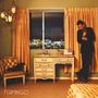 Brandon Flowers (Killers): Flamingo (180g), LP