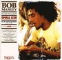 Bob Marley: Small Axe: The Upsetter Recordings, CD