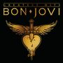 Bon Jovi: Greatest Hits, CD