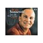 Wim Sonneveld: Zijn 100 Beste Liedjes, CD,CD,CD,CD,CD