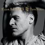 Bryan Adams: Bare Bones (Deluxe Edition), CD