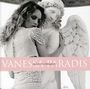 Vanessa Paradis: Une Nuit A Versailles, CD