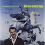 George Brassens: Georges Brassens No 9, 10I