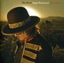 Zucchero: Chocabeck, CD