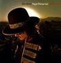 Zucchero: Chocabeck, LP