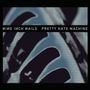 Nine Inch Nails: Pretty Hate Machine (20, CD