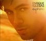 Enrique Iglesias: Euphoria (Limited French Ed.), CD