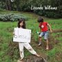 Lucinda Williams: Blessed, CD