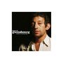 Serge Gainsbourg: Comme Un Boomerang, CD
