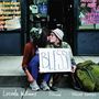 Lucinda Williams: Blessed (Deluxe Edition), CD