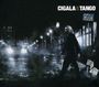Diego El Cigala: Cigala & Tango (Edicion Deluxe CD + DVD), CD
