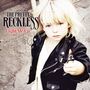 The Pretty Reckless: Light Me Up, CD