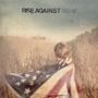 Rise Against: Endgame (180g), LP