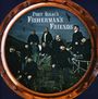 The Fisherman's Friends: Port Isaac's Fisherman's Friends, CD