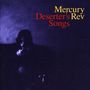 Mercury Rev: Deserter's Songs, CD