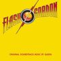 Queen: Flash Gordon (2011 Remaster) (18 Tracks), CD