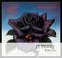 Thin Lizzy: Black Rose (Deluxe Edition), CD