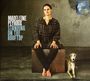 Madeleine Peyroux (geb. 1974): Standing On The Rooftop, CD