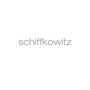 Schiffkowitz    (STS): Schiffkowitz, CD