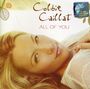 Colbie Caillat: All Of You, CD