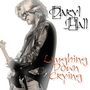 Daryl Hall: Laughing Down Crying, CD